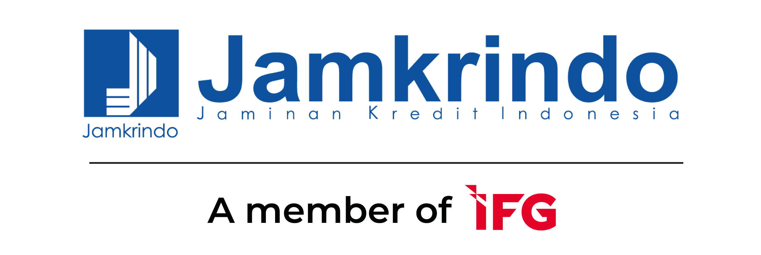Logo_PT Bahana Pembina Usaha Indonesia_PT Jaminan Kredit Indonesia.png-1741286163.png